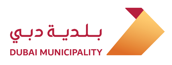 Dubai Municipality Approved